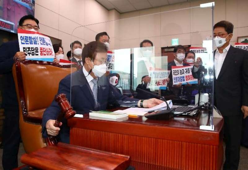 (示意圖源:互聯網)
