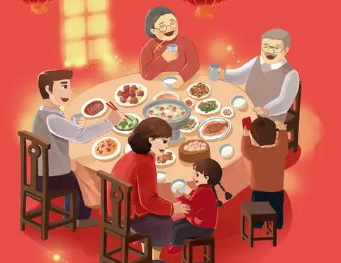 (示意圖源:互聯網)