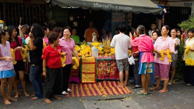 （示意圖源：互聯網）