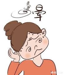 (示意圖源:互聯網)