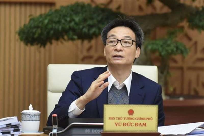 確定社會政策中須要優先的問題