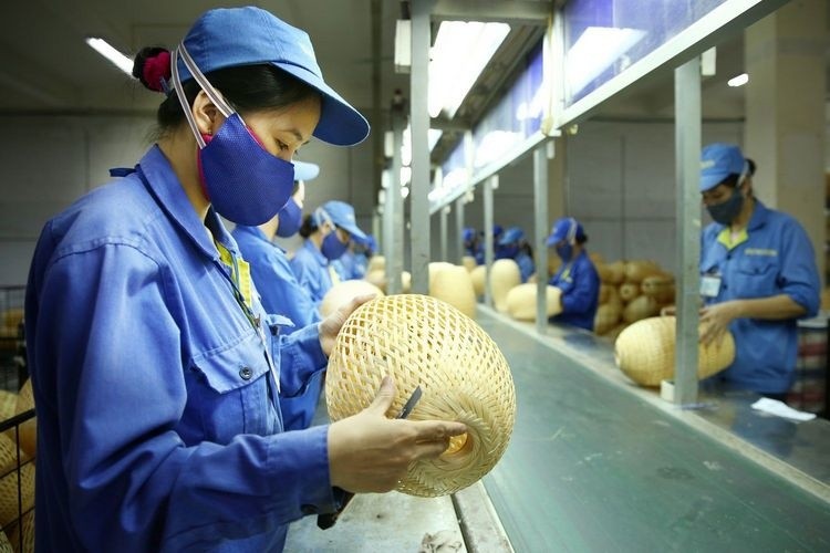 (示意圖源:互聯網)