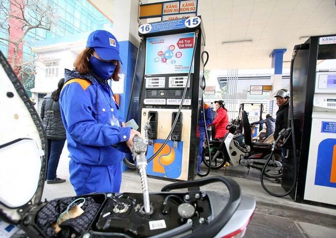 （示意圖源：互聯網）