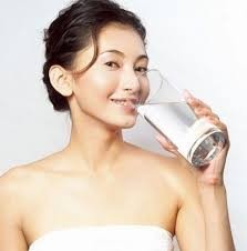 (示意圖源:互聯網)