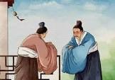 （示意圖源：互聯網）