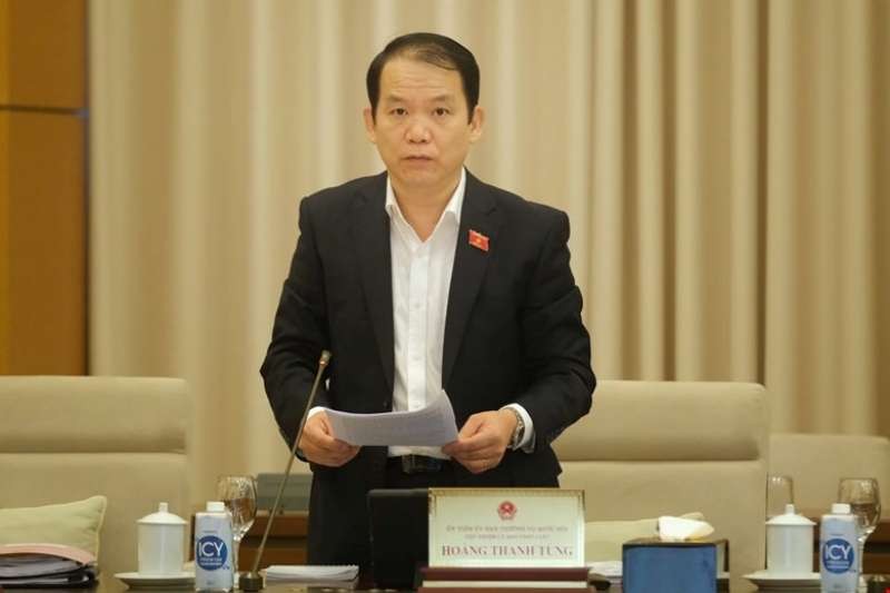 圖源:互聯網