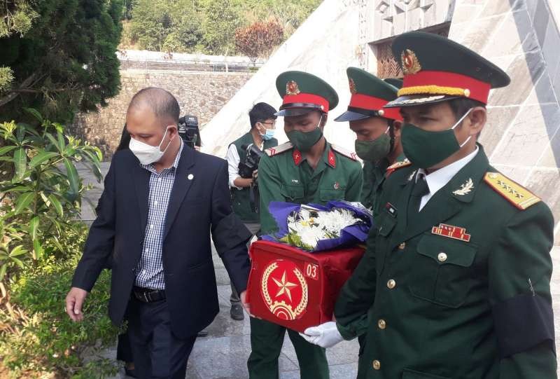 圖源：互聯網