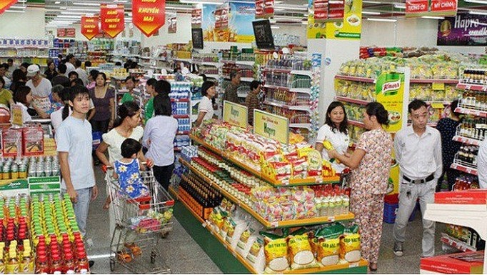 (示意圖源:互聯網)