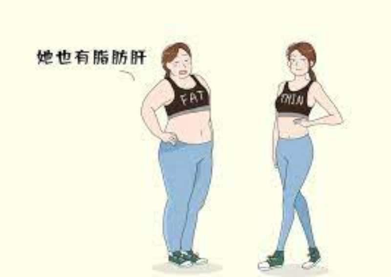 (示意圖源:互聯網)