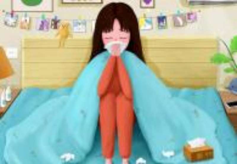 （示意圖源：互聯網）