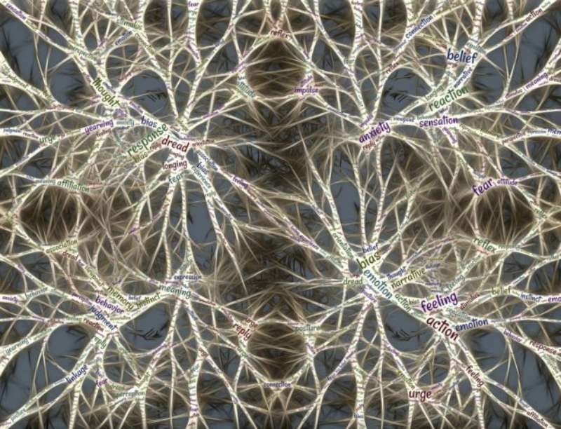 (示意圖源:互聯網)