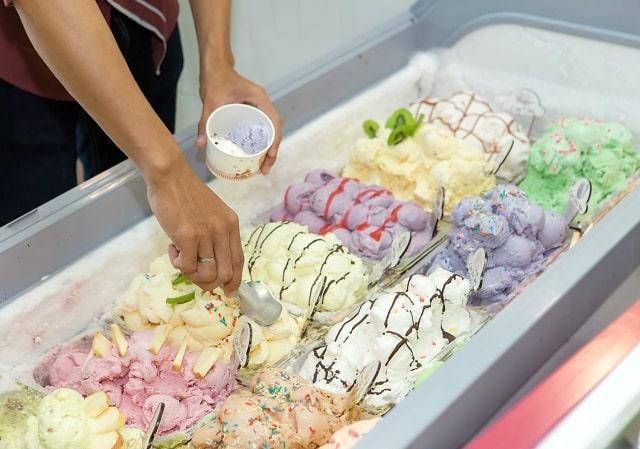 (示意圖源:互聯網)