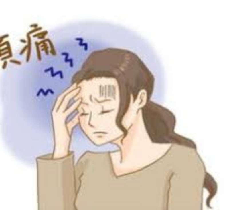 (示意圖源:互聯網)