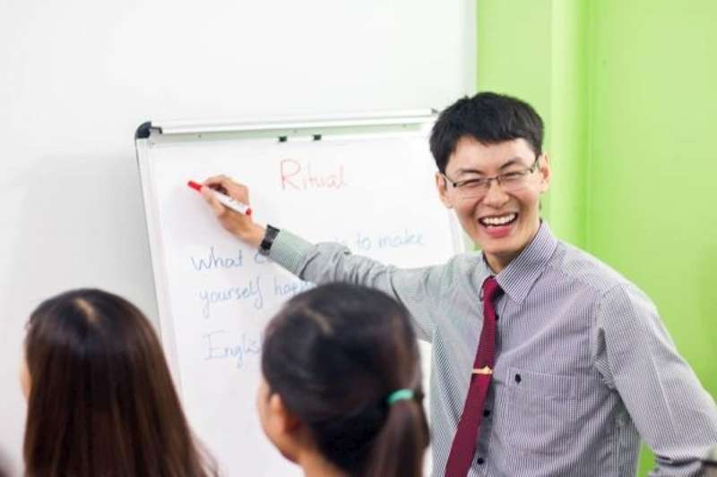 （示意圖源：互聯網）