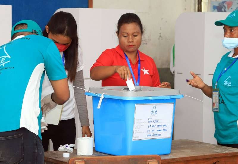 （示意圖源：互聯網）