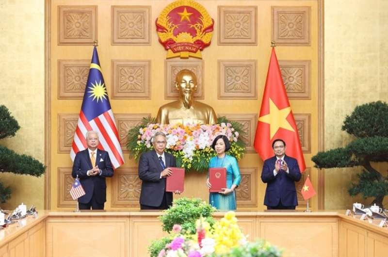 圖源:互聯網