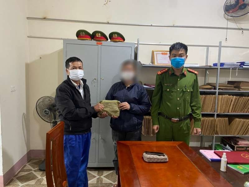 圖源：互聯網