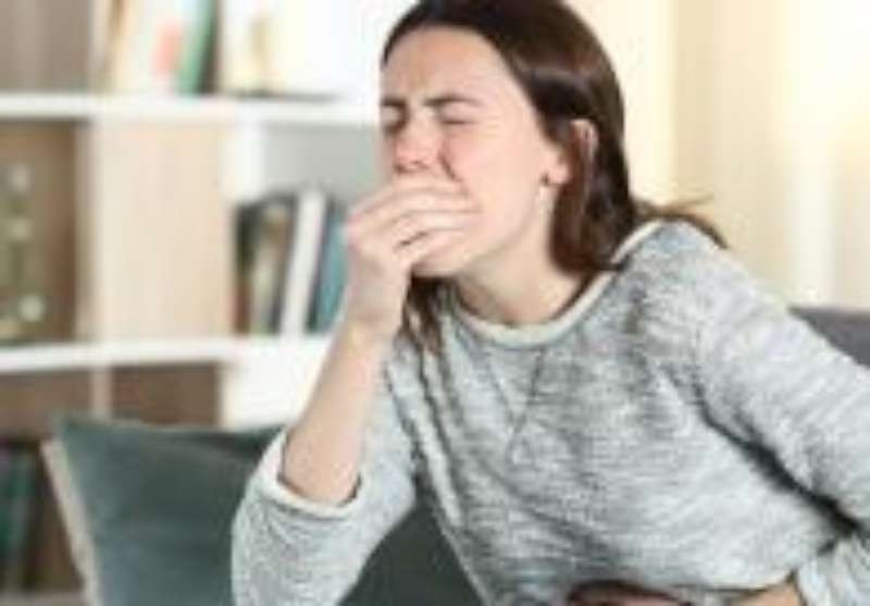 （示意圖源：互聯網）