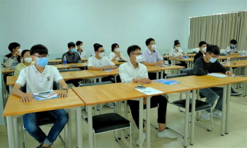 圖源：互聯網