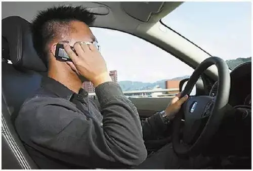 (示意圖源:互聯網)