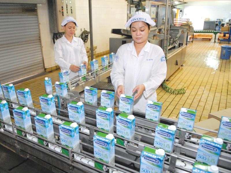 提高國企的經營效率和競爭力。