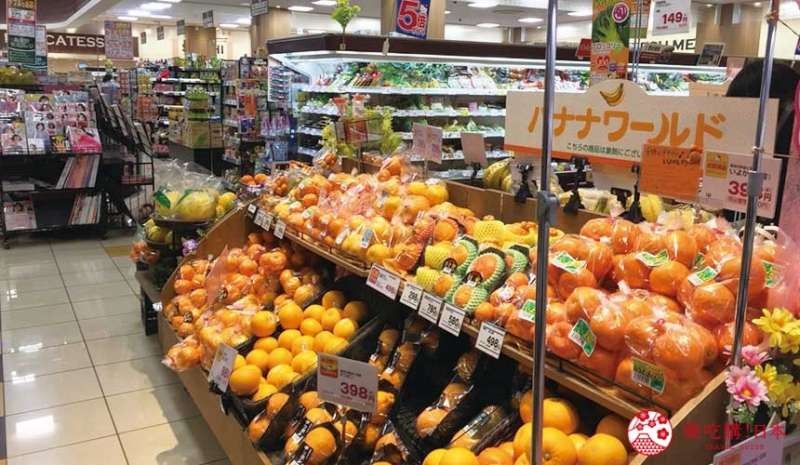 日本應對物價上漲。