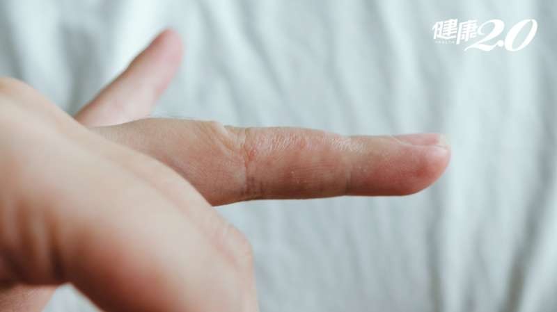 （示意圖源：互聯網）