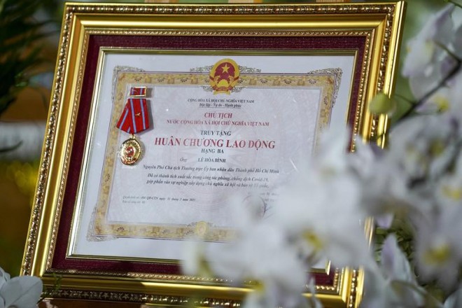 2022年4月2日簡訊