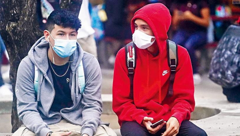 （示意圖源：互聯網）