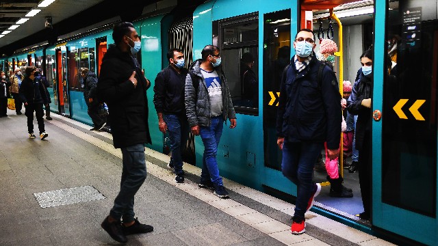 （示意圖源：互聯網）