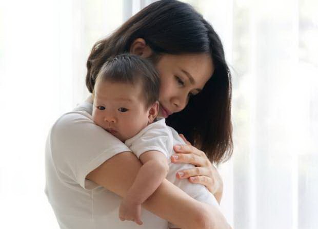 （示意圖源：互聯網）