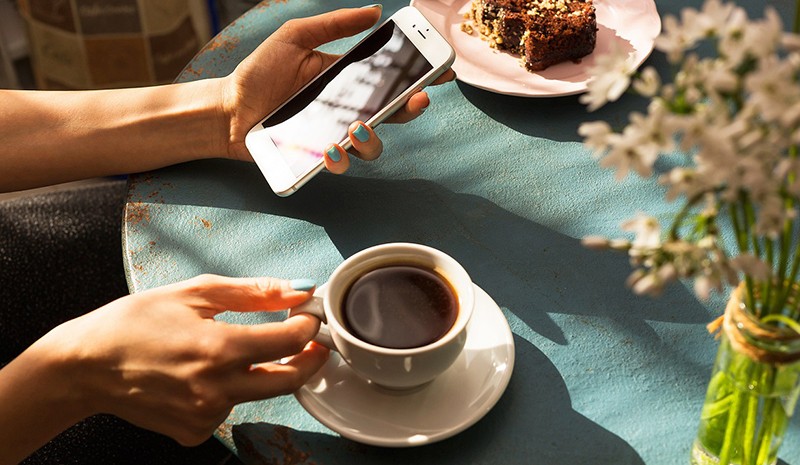 （示意圖源：互聯網）