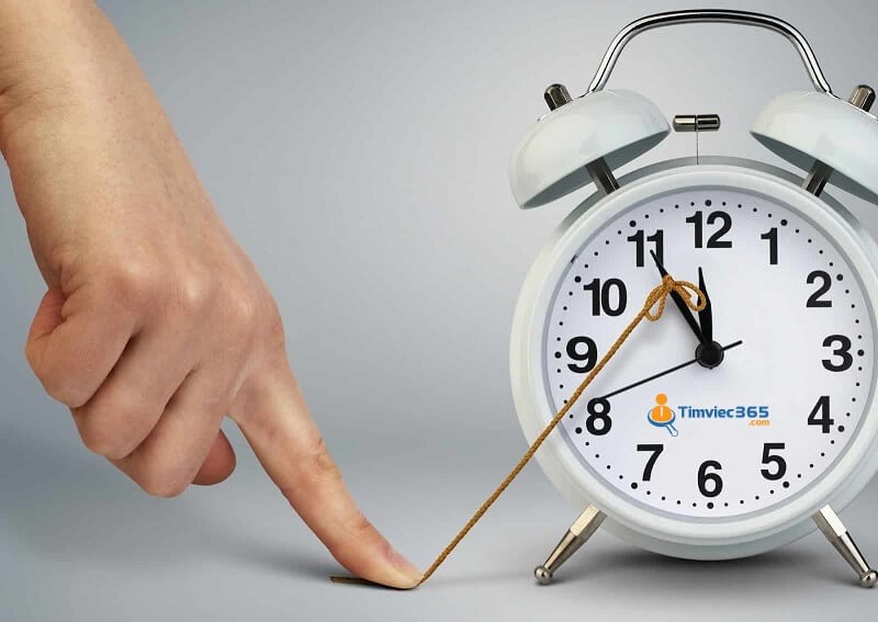 （示意圖源：互聯網）