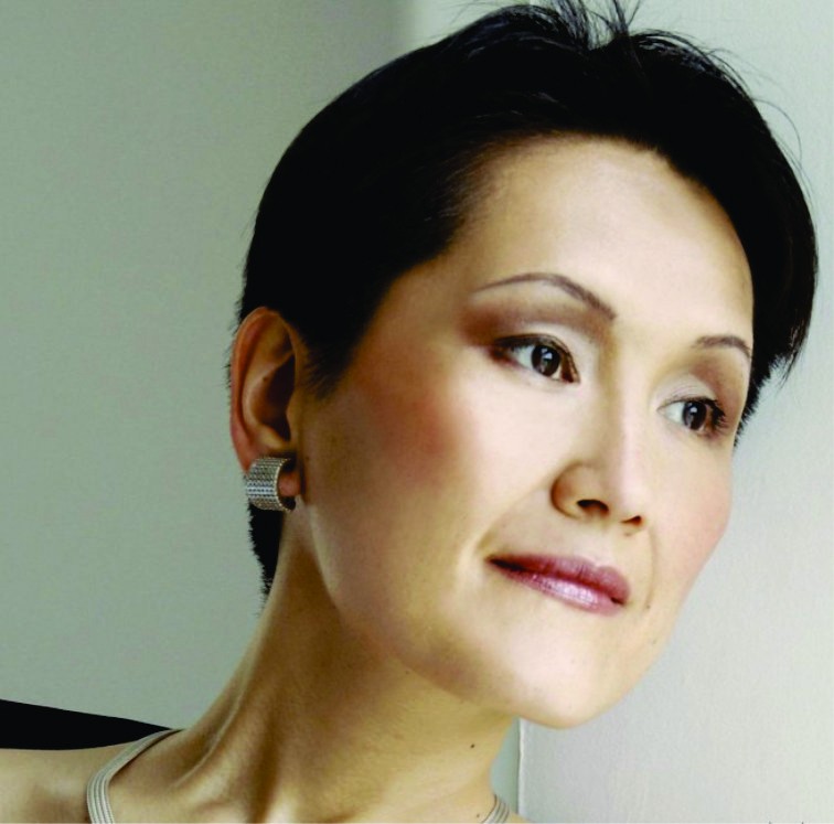 日本音樂人參與作品獲格萊美獎