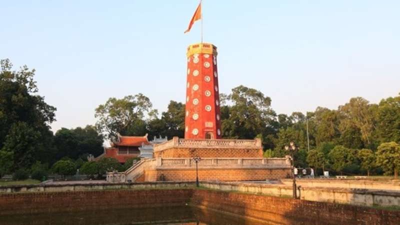 （示意圖源：互聯網）