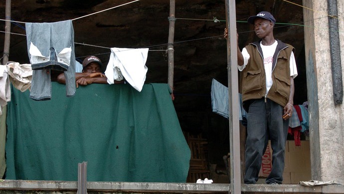 （示意圖源：互聯網）