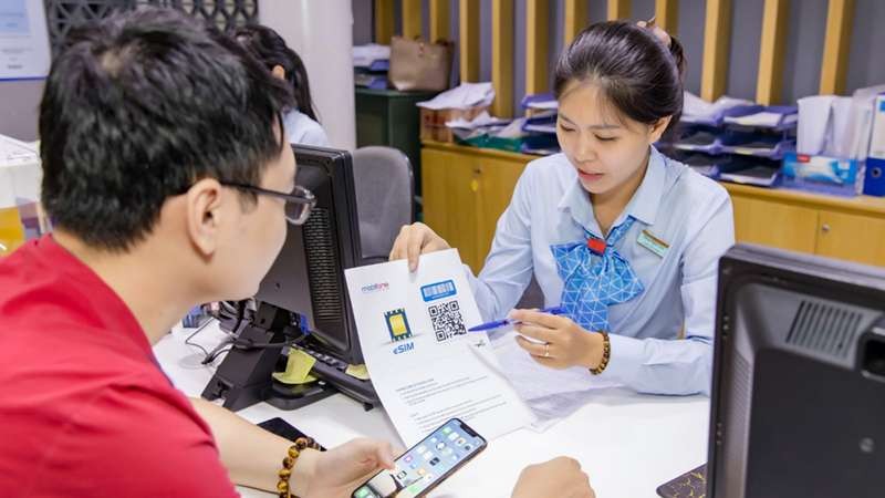 （示意圖源：互聯網）