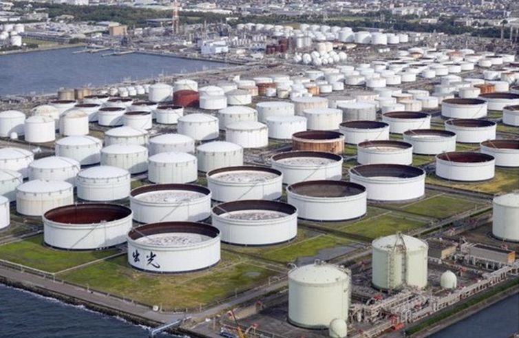 （示意圖源：互聯網）