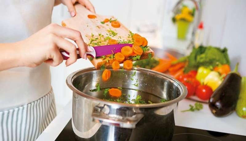 （示意圖源：互聯網）