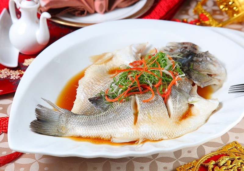 （示意圖源：互聯網）