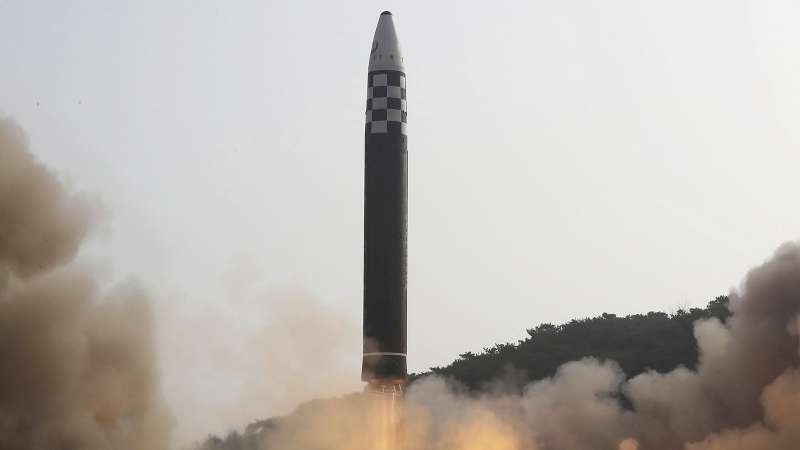 （示意圖源：互聯網）