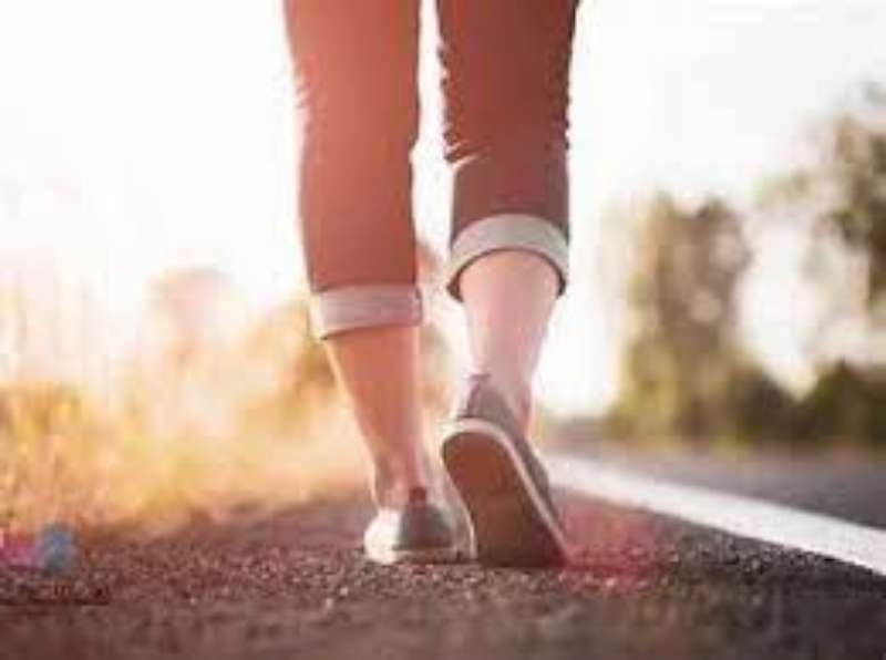 （示意圖源：互聯網）