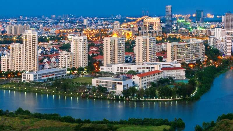 第七郡力推社經全面復甦