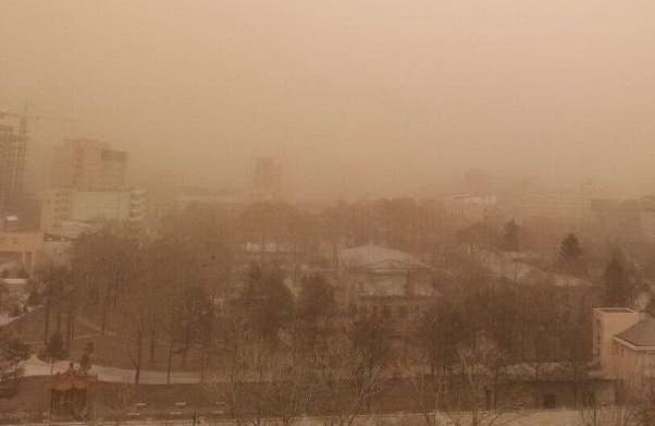 （示意圖源：互聯網）