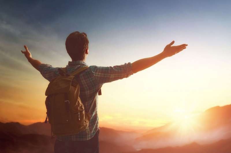 （示意圖源：互聯網）