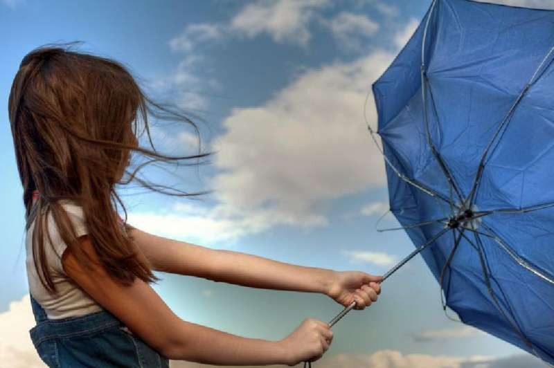 （示意圖源：互聯網）