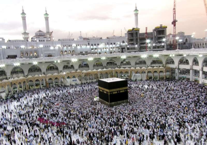 （示意圖源：互聯網）