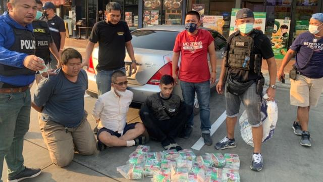 （示意圖源：互聯網）