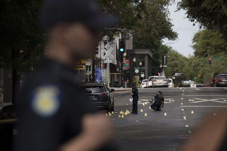 （示意圖源：互聯網）