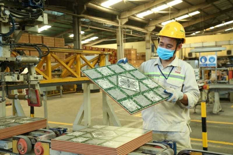 統計總局明日在全國開展2022年企業普查工作。